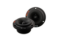 GAS MAD Level 2 Horn Tweeter 1&quot;                          