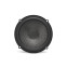 JBL Club 605CSQ 6.5'' (16cm) Compo Set - Sound Quality, voorbeeld 3