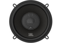 JBL Stadium 52F 13cm (5.25'') 2-Weg Speakerset 180W