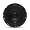 JBL Stage 1 601C 6.5'' (16cm) Compo Set, voorbeeld 2