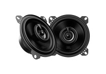 JBL Stage 2 Gen 2 45F 4'' (10cm) 2-Weg Speakerset 320W/40W RMS (zonder grill)