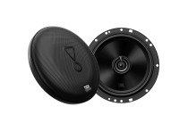JBL Stage 2 Gen 2 65 6.5'' (16,5cm) 2-Weg Speakerset 480W/60W RMS