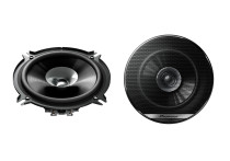 Pioneer TS-G1310F Speaker 230W 13cm