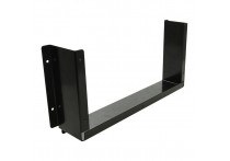 Aluminium frame 80mm voor opbergnet 230072