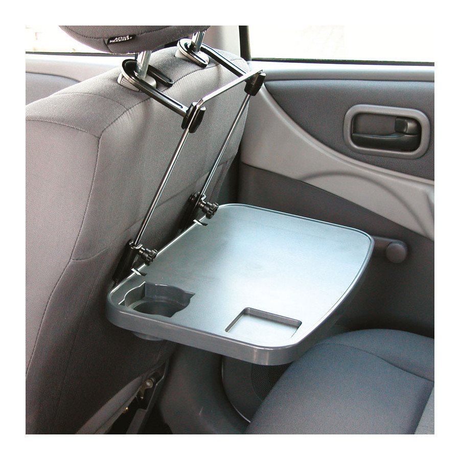 Koop Auto zonneklep opslag clip multifunctionele auto interieur