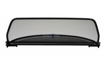 Weyer Premium Cabrio Windscherm passend voor BMW 4-serie F33 (2014+)