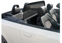 Pasklaar Cabrio Windschot passend voor Audi A3 Cabrio 2008-