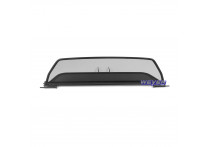 Pasklaar Cabrio Windschot passend voor BMW 6-Serie F12 2011-