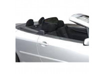 Pasklaar Cabrio Windschot passend voor Peugeot 307 CC