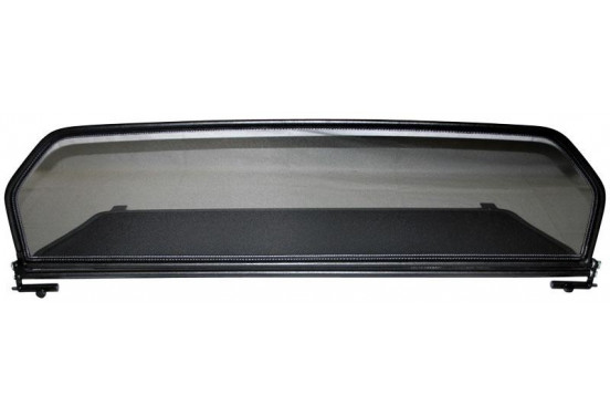 Pasklaar Cabrio Windschot passend voor Porsche 911 Type 996 1997-2006