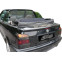 Pasklaar Cabrio Windschot passend voor Volkswagen Golf III/IV Cabrio, voorbeeld 2