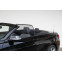 Pasklaar Weyer Basic Line Windschot BMW 2-Serie F23 Cabrio 2015-, voorbeeld 3