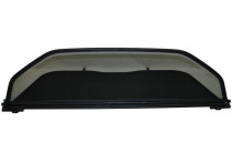 Pasklaar Cabrio Windschot passend voor Volvo C70 2006-