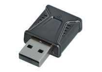 Carpoint Draadloze Apple CarPlay & Android Auto Dongle 