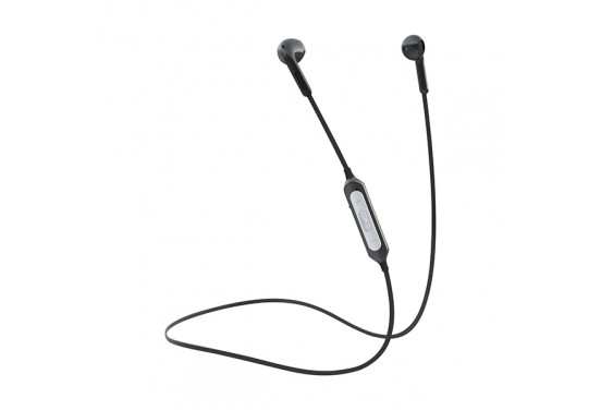 Celly Bluetooth Oordopjes + Microfoon