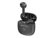 Celly BUZ 2 Bluetooth Oordopjes zwart