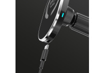 Celly Magsafe Wireless Charging