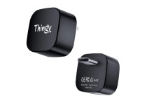 Thingy Ultra Mini USB-C 2-in-1 CarPlay Dongle