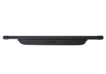 Kofferruimteafdekking