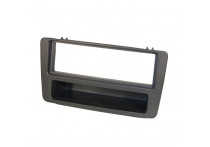 ISO montage paneel passend voor Honda