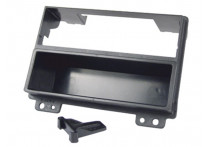 Radio Adapter Frame passend voor FORD