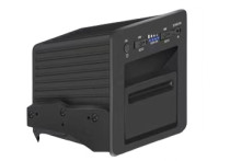 Accu tbv Pro-User CB45 Draagbare Koelbox