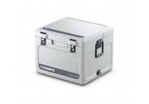 Dometic Cool-Ice CI 55 Koelbox 56L