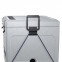 Dometic Cool-Ice CI 55 Koelbox 56L, voorbeeld 4