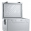 Dometic Cool-Ice CI 55 Koelbox 56L, voorbeeld 5
