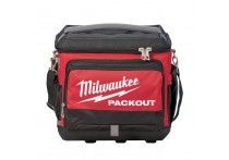 Milwaukee PACKOUT™ Jobsite Cooler
