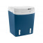 Mobicool Koelbox MS30 12/230 Volt 29 Liter