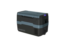 Pro-User CoolX 30 Draagbare Koelbox 12/24V & 230V 35L