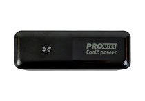 ProUser CoolZ Powerbank