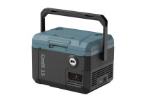 ProUser Koelbox CoolX 15