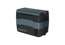 ProUser Koelbox CoolX 40