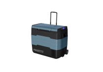 ProUser Koelbox CoolX 50