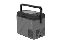 ProUser Koelbox CoolZ 19 (incl. Koeltas en Snijplank)