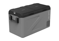 ProUser Koelbox CoolZ 83 (incl. Koeltas en Snijplank)