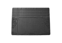 Carpoint TPE Kofferbakmat 120x80cm