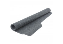 Universele Kofferbakmat Carpoint