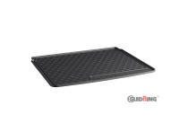  Gledring Kofferbakmat voor Alfa Romeo Tonale 2022- excl. PHEV