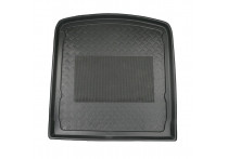 Kofferbakmat passend voor Audi A5 sportback 2007-