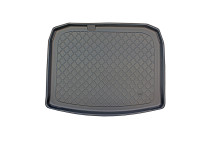 Kofferbakmat passend voor Audi A3 / A3 Sportback 2003-2013 (incl. Facelift)