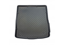 Kofferbakmat passend voor Audi A6 (C7) Avant 2011-2018