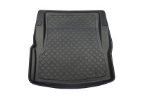 Kofferbakmat passend voor BMW 3-Serie (F30)  / BMW 4-Serie (F32) Coupe 2012-2020