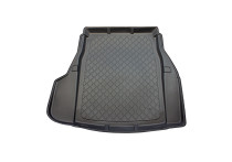 Kofferbakmat passend voor BMW 5-Serie (E60) 2003-2010