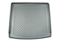 Kofferbakmat passend voor BMW iX (I20) 2021+