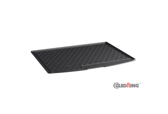 Gledring Kofferbakmat voor BMW 2 Serie (U06) Active Tourer 2021-