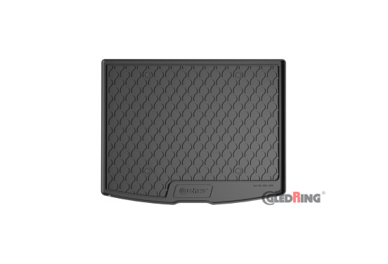 Gledring Kofferbakmat voor BMW 2 Serie (U06) Active Tourer 2021-, afbeelding 2