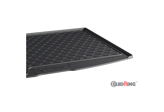 Gledring Kofferbakmat voor BMW 2 Serie (U06) Active Tourer 2021-, afbeelding 3